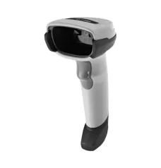 Zebra DS2278 Cordless Handheld 1D 2D Barcode Scanner